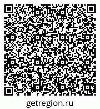 79261255346