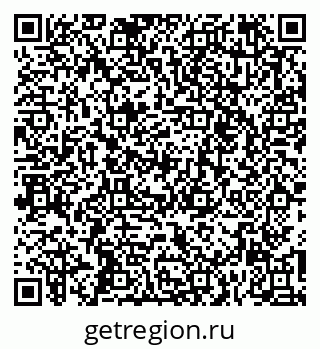 79261255352