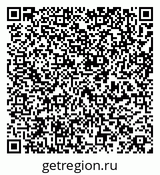 79261255353