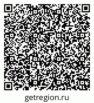 79261255355