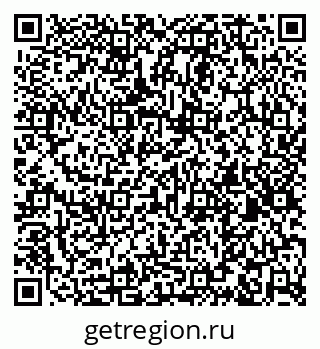 79261255356