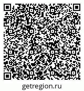 79261255360