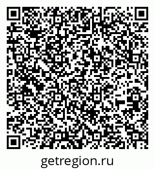 79261255361