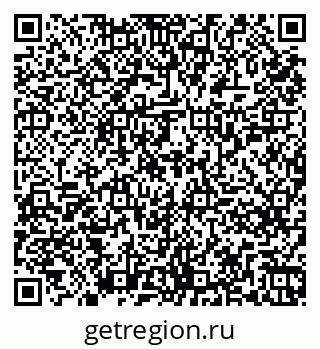 79261255364