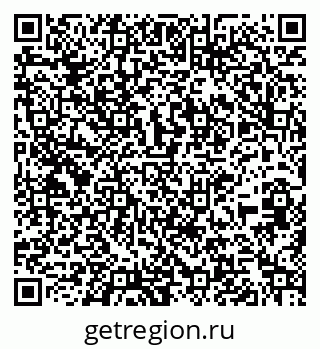 79261255380