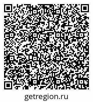 79261255383