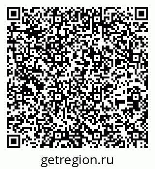 79261255389