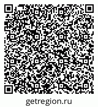 79261255392