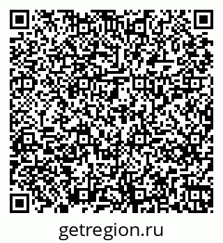 79261255393