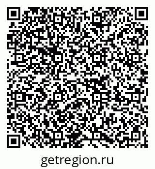 79261255394