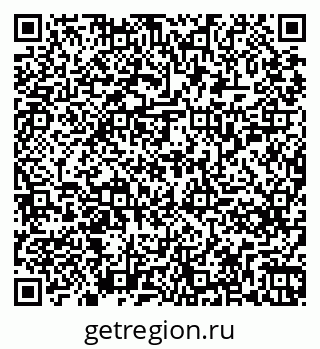 79261255395