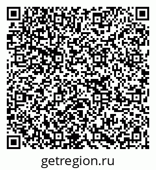 79261255396