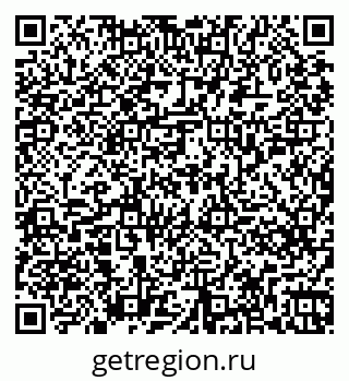 79261255399