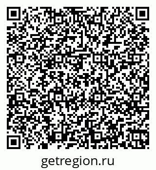 79261255401