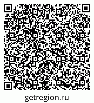 79261255402