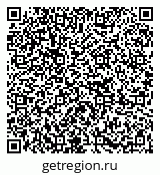 79261255404