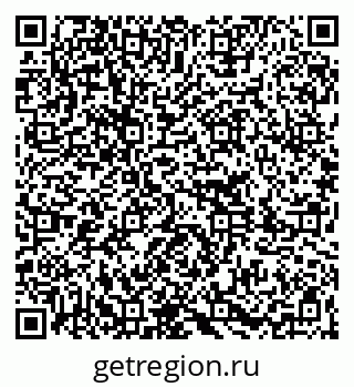 79261255406
