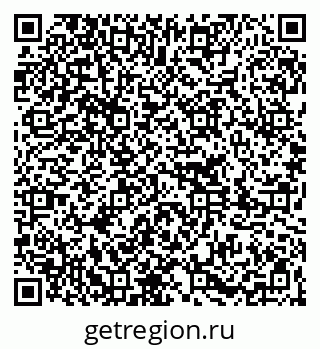 79261255407