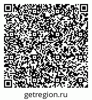 79261255408
