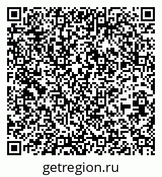 79261255409