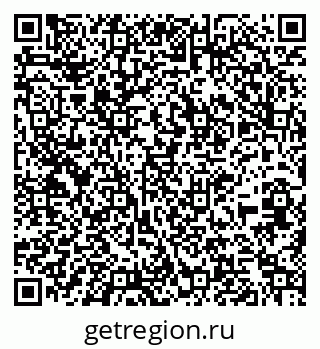 79261255411