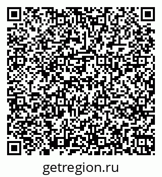 79261255412