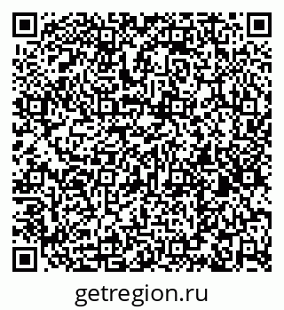 79261255416