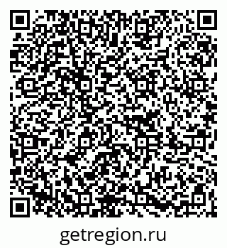 79261255421