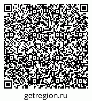 79261255427