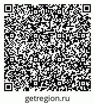 79261255428