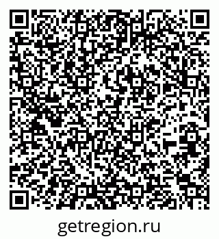 79261255435