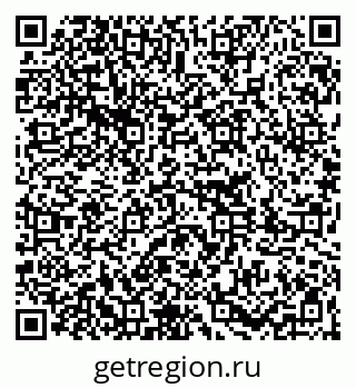 79261255437