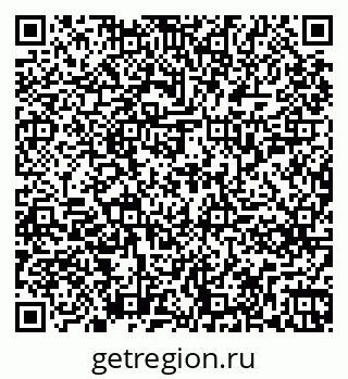 79261255439