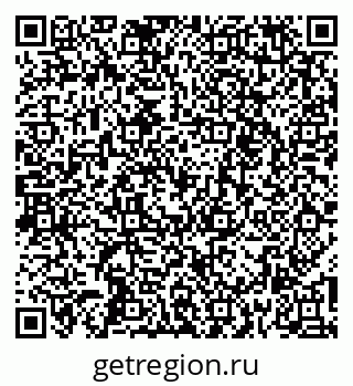 79261255440