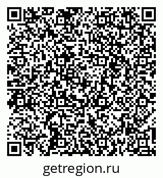 79261255444