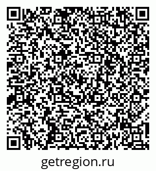 79261255447