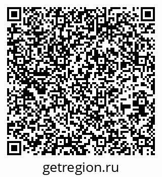 79261255448