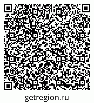 79261255449