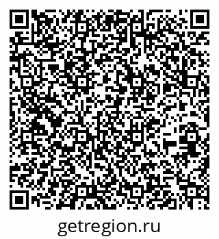 79261255452