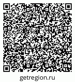 79261255453
