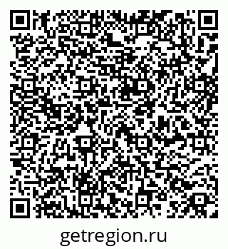 79261255458