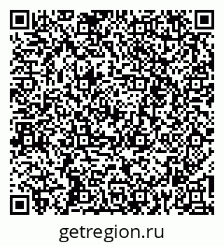 79261255465