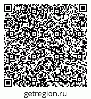79261255467