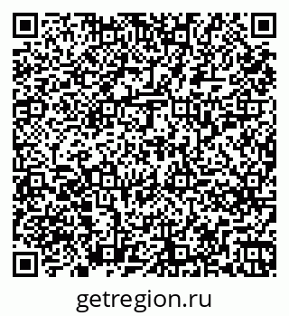 79261255468