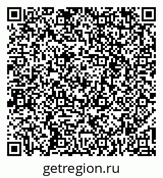 79261255471