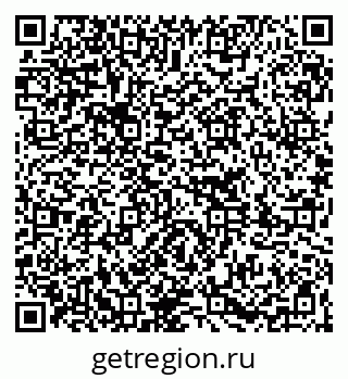 79261255476