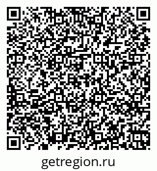 79261255483