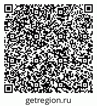 79261255487