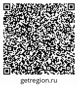 79261255495