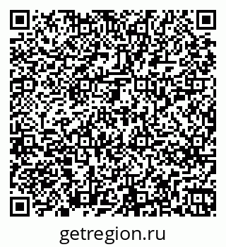 79261255499